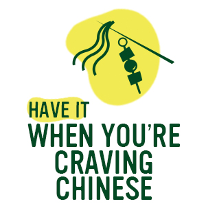 Knorr Chinese Chilli Gravy Mix, Serves 4, 51g
