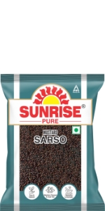 Sunrise Pure Biryani Masala Spice Powder - 100g (25g pack of 4)