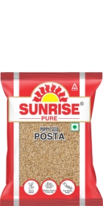 Sunrise Pure Biryani Masala Spice Powder - 100g (25g pack of 4)