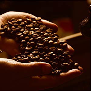 Nescafé Gold Decaff Instant Ground Coffee Jar, 100 g