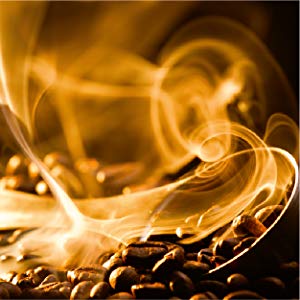 Nescafé Gold Decaff Instant Ground Coffee Jar, 100 g