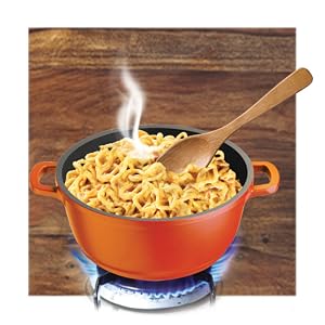 Nestle Maggi 2-Minute Instant Noodles, Masala 