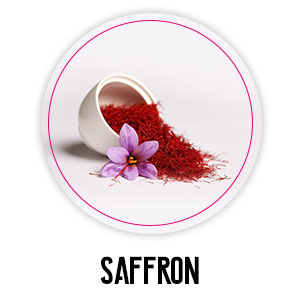 Fem Safe Handz Hand Wash - Enriched with the Goodness of Saffron & Blossom with Coconut Milk - 5 L