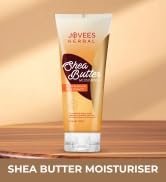Jovees Herbal Neem Skin Toner | Sun Protection, Tightens Pores, Glowing Skin | 100% Natural | Paraben and Alcohol Free | For All Skin Types | 100ML