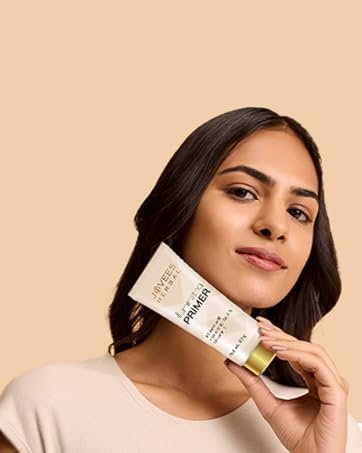 Jovees Herbal Neem Skin Toner | Sun Protection, Tightens Pores, Glowing Skin | 100% Natural | Paraben and Alcohol Free | For All Skin Types | 100ML