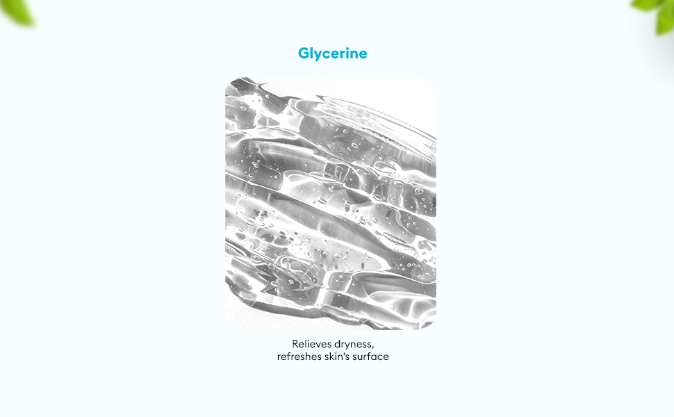VLCC Insta Glow Oxygen Bleach, 51.4gm