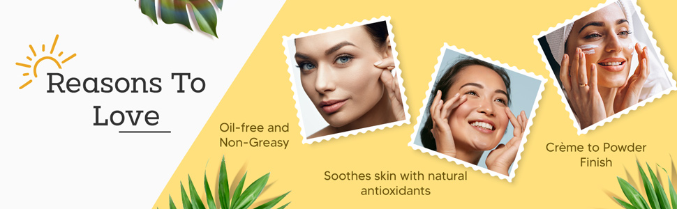 Lotus Professional PHYTORX SILK MATTE UV DEFENCE SUNBLOCK SPF 50