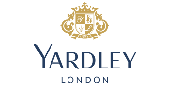 Yardley London English Lavender Moisturizing Body Lotion, Germ Shield, 400ml [350ml +50ml Free] (Pack of 2)