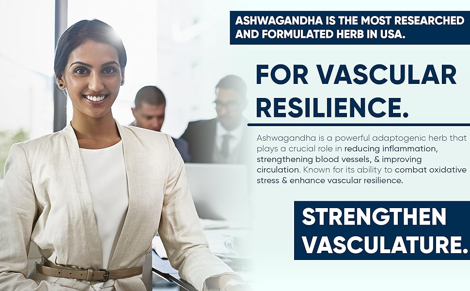 PENIKOSETE Advanced Ayurvedic Vein Support Formula | Reduce Varicose Veins, Boost Circulation and Leg Comfort with this Vascular Supplement.
