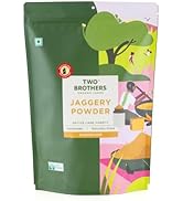 Two Brothers Organic Farms Kalanamak Rice 1KG | Low GI, Diabetic-Friendly Native Rice | Rich in Iron & Zinc | Gut Nourishing, Perfect for Pulao, Biryani & Curries
