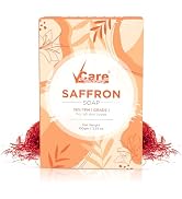 VCare Shampoo Hair Colour Shampoo, Deep Brown 180ml for Women and Men | Only 5 Minute Root Hair Dye | No Parabens, Ammonia And Sulfates