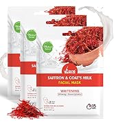VCare Shampoo Hair Colour Shampoo, Deep Brown 180ml for Women and Men | Only 5 Minute Root Hair Dye | No Parabens, Ammonia And Sulfates