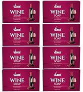 VCare Shampoo Hair Colour Shampoo, Deep Brown 180ml for Women and Men | Only 5 Minute Root Hair Dye | No Parabens, Ammonia And Sulfates