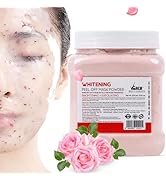 VCare Super Eazzy Hair Colour Shampoo for Women and Men 180ml | Only 5 Minute Root Hair Dye Coloring Kit Head, Moustache, Beard, Hands, Chest | No Parabens, Ammonia And Sulfates (180ml, Burgundy)