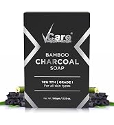 VCare Sunscreen SPF 30 Matte Cream 50g for Women & Men For All Skin Types (white)