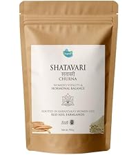 Vegetal Amalaki Churna 180g | Amla Powder from Uttar Pradesh Orchards | Natural Vitamin C, Immunity, Hair & Skin | 3rd Party Lab-Tested | FSSAI & AYUSH | 100% Pure