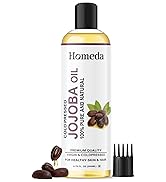 Shudh Online Dry Amla Powder for Hair Growth Organic (200 Grams) | Eating, Drinking - Amala Usirikaya | Avla Gooseberry Fruit Churna (Pure Seedless Edible)