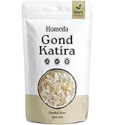 Shudh Online Dry Amla Powder for Hair Growth Organic (200 Grams) | Eating, Drinking - Amala Usirikaya | Avla Gooseberry Fruit Churna (Pure Seedless Edible)