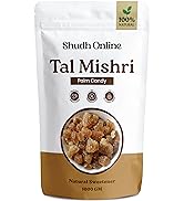 Shudh Online Dry Amla Powder for Hair Growth Organic (200 Grams) | Eating, Drinking - Amala Usirikaya | Avla Gooseberry Fruit Churna (Pure Seedless Edible)