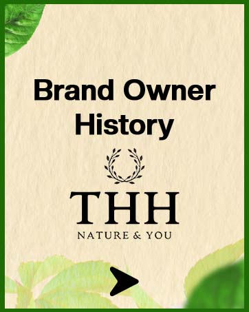 THH Tabashir - Vanslochan - Banslochan (400g) | 100% Pure Vanshlochan for Strengthen Bones & Hair Roots | No Added Colors, Preservatives