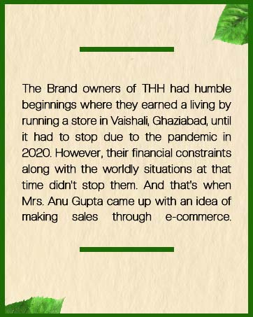 THH Tabashir - Vanslochan - Banslochan (400g) | 100% Pure Vanshlochan for Strengthen Bones & Hair Roots | No Added Colors, Preservatives