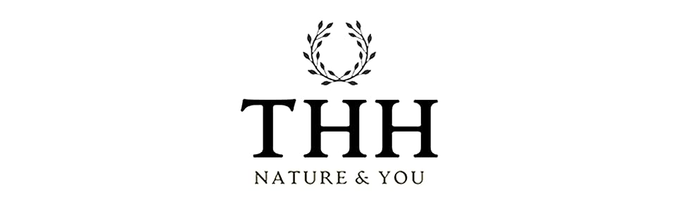 THH Tabashir - Vanslochan - Banslochan (400g) | 100% Pure Vanshlochan for Strengthen Bones & Hair Roots | No Added Colors, Preservatives
