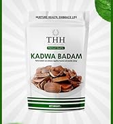 THH Tabashir - Vanslochan - Banslochan (400g) | 100% Pure Vanshlochan for Strengthen Bones & Hair Roots | No Added Colors, Preservatives
