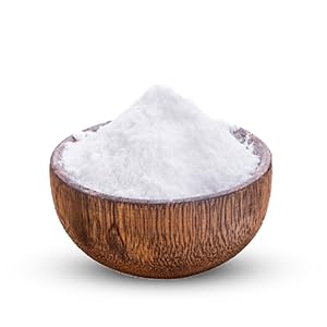 THH Tabashir - Vanslochan - Banslochan (400g) | 100% Pure Vanshlochan for Strengthen Bones & Hair Roots | No Added Colors, Preservatives