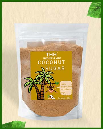THH Tabashir - Vanslochan - Banslochan (400g) | 100% Pure Vanshlochan for Strengthen Bones & Hair Roots | No Added Colors, Preservatives