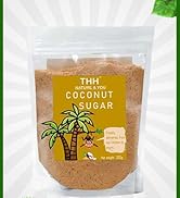 THH Tabashir - Vanslochan - Banslochan (400g) | 100% Pure Vanshlochan for Strengthen Bones & Hair Roots | No Added Colors, Preservatives