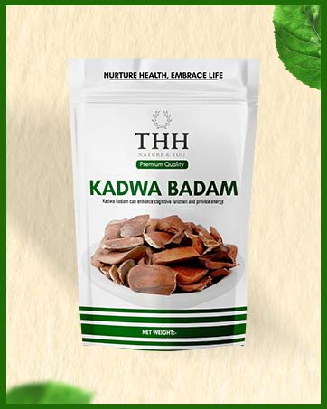 THH Tabashir - Vanslochan - Banslochan (400g) | 100% Pure Vanshlochan for Strengthen Bones & Hair Roots | No Added Colors, Preservatives