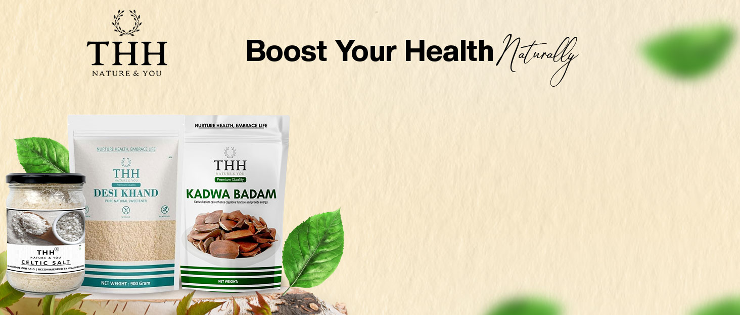 THH Tabashir - Vanslochan - Banslochan (400g) | 100% Pure Vanshlochan for Strengthen Bones & Hair Roots | No Added Colors, Preservatives