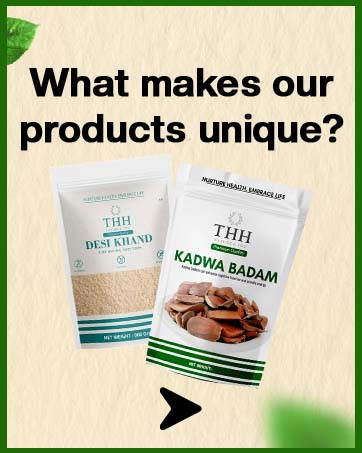 THH Tabashir - Vanslochan - Banslochan (400g) | 100% Pure Vanshlochan for Strengthen Bones & Hair Roots | No Added Colors, Preservatives