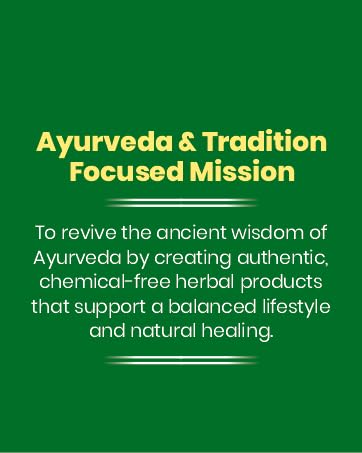 NeutraVed Lemongrass Tea Leaves (100g) | Dried Lemon Grass for Weight Management & Metabolism | Caffeine Free Herbal Tea for Digestion, Bloating & Thai Cuisine | Cymbopogon Citratus