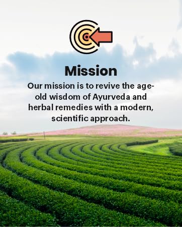 NeutraVed Lemongrass Tea Leaves (100g) | Dried Lemon Grass for Weight Management & Metabolism | Caffeine Free Herbal Tea for Digestion, Bloating & Thai Cuisine | Cymbopogon Citratus