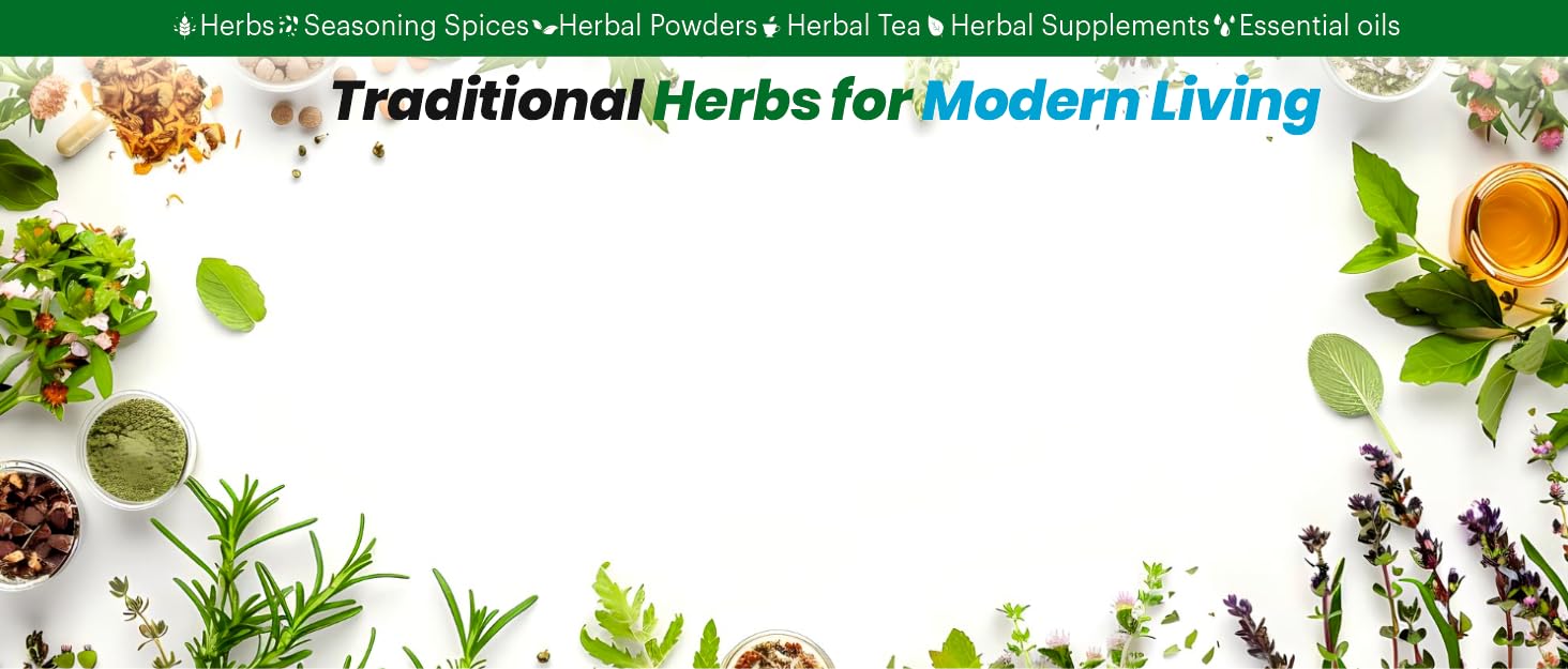 NeutraVed Lemongrass Tea Leaves (100g) | Dried Lemon Grass for Weight Management & Metabolism | Caffeine Free Herbal Tea for Digestion, Bloating & Thai Cuisine | Cymbopogon Citratus