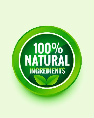 NeutraVed Lemongrass Tea Leaves (100g) | Dried Lemon Grass for Weight Management & Metabolism | Caffeine Free Herbal Tea for Digestion, Bloating & Thai Cuisine | Cymbopogon Citratus