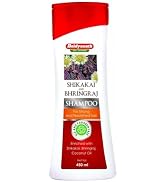 Baidyanath Asli Ayurved Shankhapushpi Syrup 200 ml