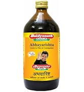Baidyanath Asli Ayurved Shankhapushpi Syrup 200 ml