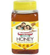 Baidyanath Asli Ayurved Shankhapushpi Syrup 200 ml
