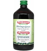 Baidyanath Asli Ayurved Shankhapushpi Syrup 200 ml
