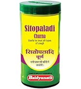 Baidyanath Asli Ayurved Shankhapushpi Syrup 200 ml
