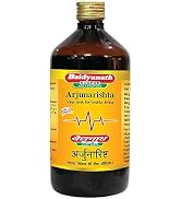 Baidyanath Asli Ayurved Shankhapushpi Syrup 200 ml