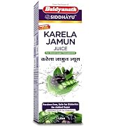 Baidyanath Asli Ayurved Shankhapushpi Syrup 200 ml