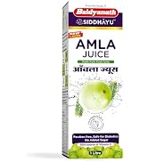 Baidyanath Asli Ayurved Shankhapushpi Syrup 200 ml