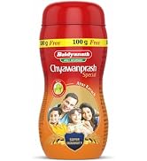 Baidyanath Asli Ayurved Shankhapushpi Syrup 200 ml