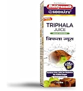 Baidyanath Asli Ayurved Shankhapushpi Syrup 200 ml