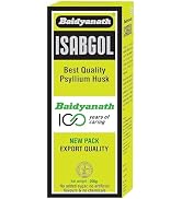 Baidyanath Asli Ayurved Shankhapushpi Syrup 200 ml