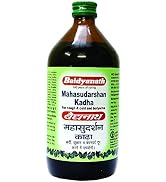 Baidyanath Asli Ayurved Shankhapushpi Syrup 200 ml