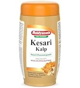Baidyanath Asli Ayurved Shankhapushpi Syrup 200 ml